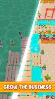My Perfect Hotel screenshot