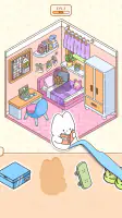 My Sticker Room - Decor Game screenshot