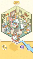 My Sticker Room - Decor Game screenshot