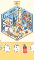 My Sticker Room - Decor Game screenshot