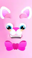 My Talking Slimy: Virtual Pet screenshot