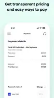 My Total Wireless: Account App screenshot