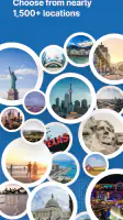 My6 - Book & Save on Motel6 screenshot