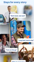 My6 - Book & Save on Motel6 screenshot