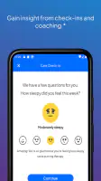 myAir™ by Resmed screenshot