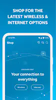 AT&T screenshot