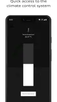 myAudi screenshot