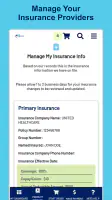 mybyram: Medical Supply Orders screenshot