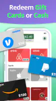 myCashery: Play & Make Money screenshot