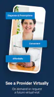 MyClevelandClinic® screenshot