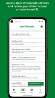 myColorado screenshot