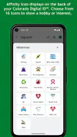 myColorado screenshot