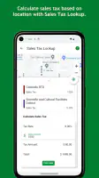 myColorado screenshot