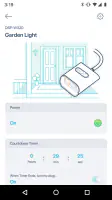 mydlink screenshot