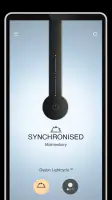 MyDyson™ screenshot