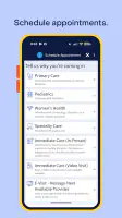 MyEndeavor screenshot