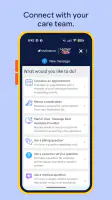MyEndeavor screenshot