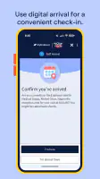 MyEndeavor screenshot