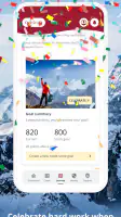 myEquifax screenshot