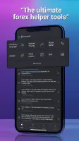 MyFxHelper - Forex Signal screenshot
