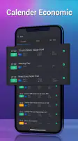 MyFxHelper - Forex Signal screenshot
