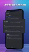 MyFxHelper - Forex Signal screenshot
