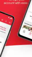 MyGenMobile App screenshot