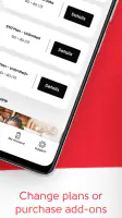 MyGenMobile App screenshot