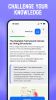 MyGrowth: Daily Micro Learning screenshot