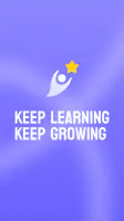MyGrowth: Daily Micro Learning screenshot