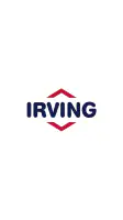 MyIRVING screenshot