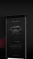 MyMazda screenshot