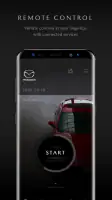 MyMazda screenshot