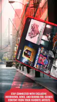 MyMixtapez: Playlists 24/7 screenshot
