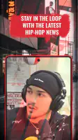 MyMixtapez: Playlists 24/7 screenshot