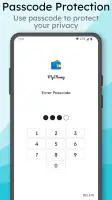 MyMoney Pro - Expense & Budget screenshot
