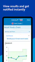 MyNorthwell screenshot