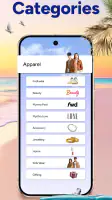 Myntra - Fashion Shopping App screenshot