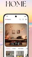 Myntra - Fashion Shopping App screenshot