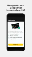 myORCA screenshot