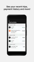 myORCA screenshot