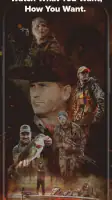 MyOutdoorTV: Hunt, Fish, Shoot screenshot