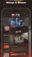 MyOutdoorTV: Hunt, Fish, Shoot screenshot