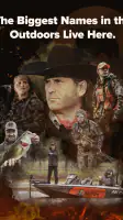 MyOutdoorTV: Hunt, Fish, Shoot screenshot