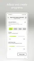 myPhonak screenshot