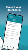 myPrivia screenshot
