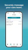 myPrivia screenshot