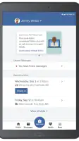 myPrivia screenshot