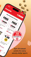 myPurina – Pet Rewards & Care screenshot