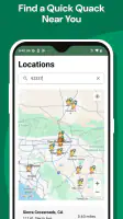 myQQ – Quick Quack screenshot